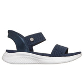 Skechers For Sale | Slip-ins Martha Stewart: Ultra Flex 3.0 - Shine On Us