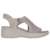 Skechers | Slip-ins Martha Stewart: Pier-Lite - Park Path