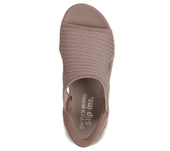 Skechers Sale | Slip-ins: Summits - Sweetly Evolved