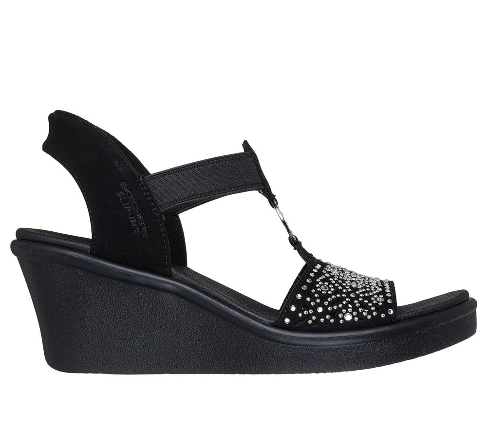 Skechers Discount | Slip-ins: Rumble On - Dancing Away