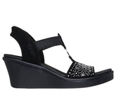 Skechers Discount | Slip-ins: Rumble On - Dancing Away