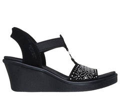 Skechers Discount | Slip-ins: Rumble On - Dancing Away