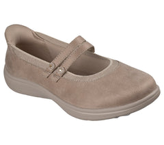 Skechers For Sale | Slip-ins: On-The-GO Flex Radiant - Mallory