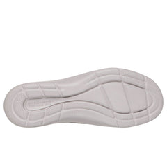 Skechers | Slip-ins: On-The-GO Flex Radiant -Estel