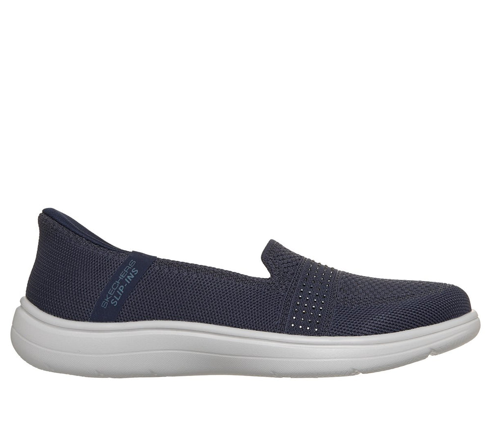 Skechers Sale | Slip-ins: On-The-GO Radiant - Uptown