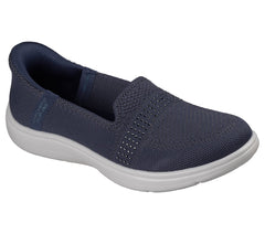 Skechers Sale | Slip-ins: On-The-GO Radiant - Uptown