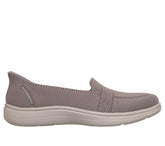 Skechers Discount | Slip-ins: On-The-GO Flex Radiant -Sloane