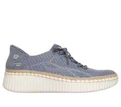 Skechers Onsale | Slip-ins Martha Stewart: Wilshire Blvd - Regal