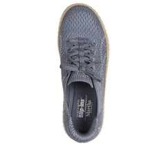 Skechers Onsale | Slip-ins Martha Stewart: Wilshire Blvd - Regal