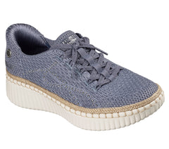 Skechers Onsale | Slip-ins Martha Stewart: Wilshire Blvd - Regal