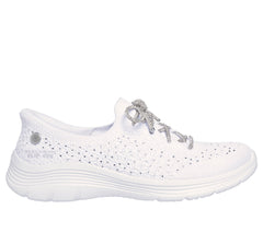 Skechers For Sale | Slip-ins Martha Stewart: Bedford - Cherished Dream