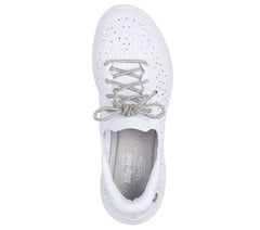 Skechers For Sale | Slip-ins Martha Stewart: Bedford - Cherished Dream