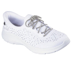 Skechers For Sale | Slip-ins Martha Stewart: Bedford - Cherished Dream