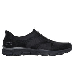 Skechers Sale | Slip-ins: Brilliance - Shadow Step