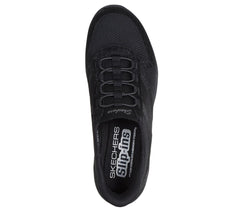 Skechers Sale | Slip-ins: Brilliance - Shadow Step