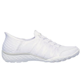 Skechers Onsale | Slip-ins Relaxed Fit: Breathe-Easy - Roll-With-Me