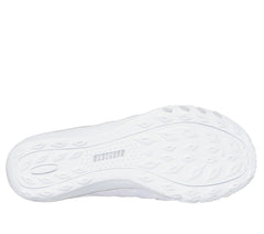 Skechers Onsale | Slip-ins Relaxed Fit: Breathe-Easy - Roll-With-Me