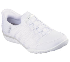 Skechers Onsale | Slip-ins Relaxed Fit: Breathe-Easy - Roll-With-Me