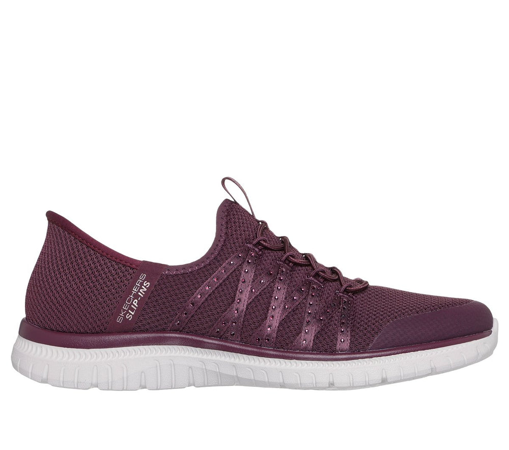 Skechers Sale | Slip-ins: Virtue - Stunner