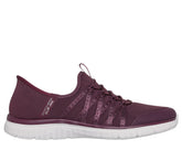 Skechers Sale | Slip-ins: Virtue - Stunner