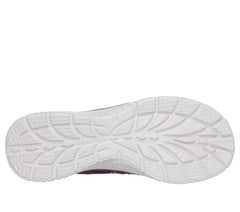 Skechers Sale | Slip-ins: Virtue - Stunner