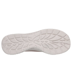 Skechers Discount | Slip-ins: Virtue - Serendipity