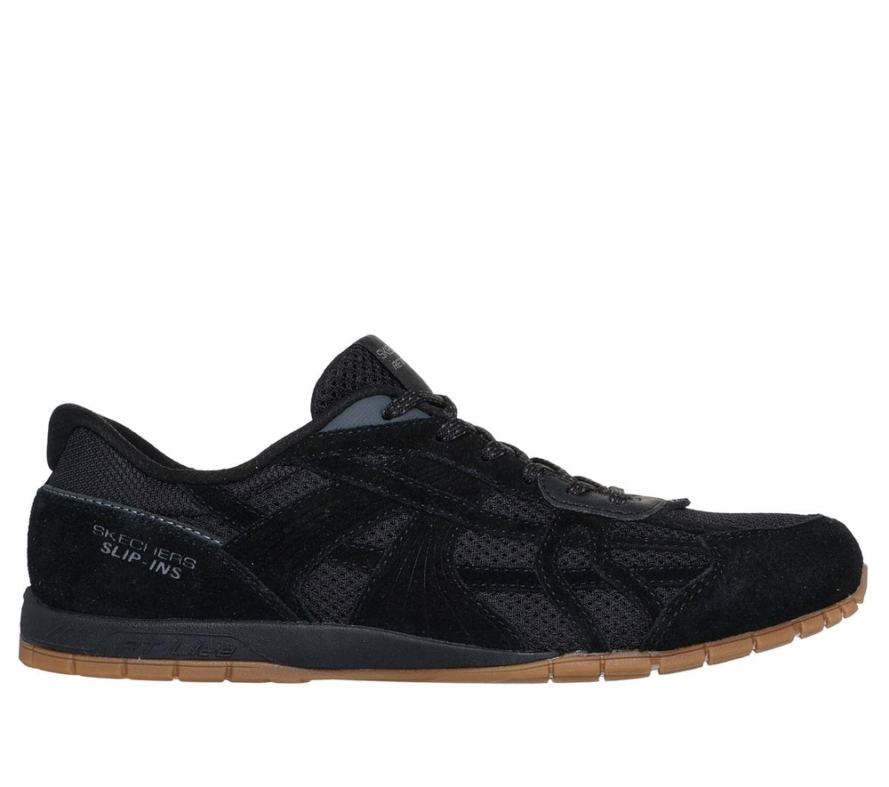 Skechers For Sale | Slip-ins: Retro Lite - Oshare