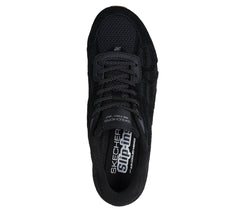 Skechers For Sale | Slip-ins: Retro Lite - Oshare