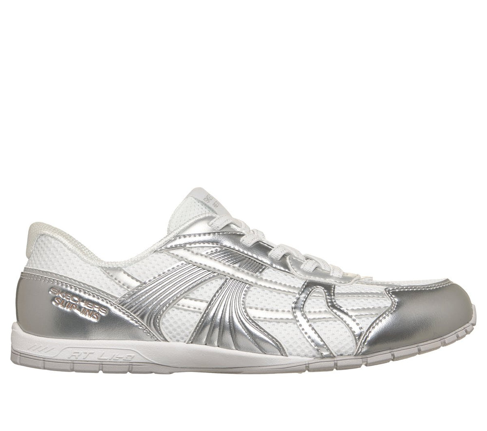 Skechers | Slip-ins: Retro Lite - Mesmerized