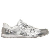 Skechers | Slip-ins: Retro Lite - Mesmerized