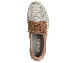 Skechers Sale | Slip-ins: On-The-GO Flex Radiant -Hermosa