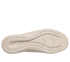 Skechers Sale | Slip-ins: On-The-GO Flex Radiant -Hermosa
