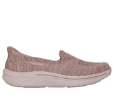 Skechers Onsale | Slip-ins: Max Cushioning Lite - Kenna