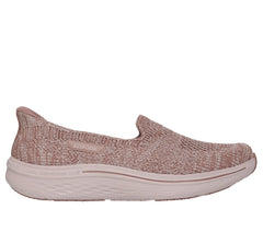 Skechers Onsale | Slip-ins: Max Cushioning Lite - Kenna