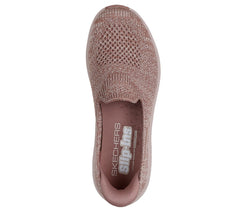 Skechers Onsale | Slip-ins: Max Cushioning Lite - Kenna