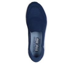 Skechers For Sale | Slip-ins: Max Cushioning Lite Aura - Tessa