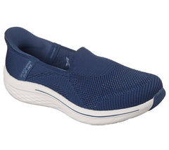 Skechers For Sale | Slip-ins: Max Cushioning Lite Aura - Tessa