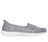 Skechers | Slip-ins: On-The-GO Flex Radiant - Dreaming