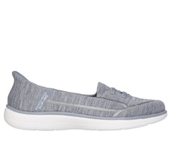 Skechers | Slip-ins: On-The-GO Flex Radiant - Dreaming