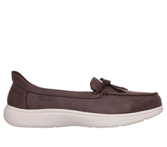 Skechers Sale | Slip-ins: On-The-GO Radiant - Lana