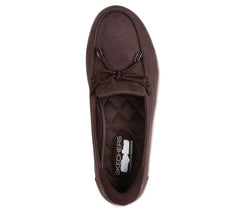 Skechers Sale | Slip-ins: On-The-GO Radiant - Lana