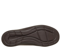 Skechers Discount | Slip-ins: On-The-GO Flex Radiant - Sedona