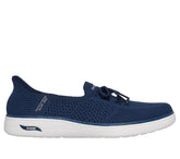 Skechers For Sale | Slip-ins: Arch Fit Inspire - Cherish