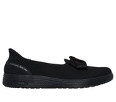 Skechers | Slip-ins: Arch Fit Inspire - Gemma