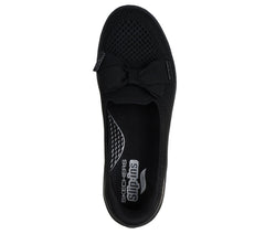 Skechers | Slip-ins: Arch Fit Inspire - Gemma
