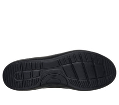 Skechers | Slip-ins: Arch Fit Inspire - Gemma