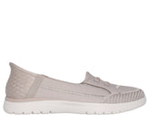 Skechers Sale | Slip-ins: On-The-GO Flex - Top Notch