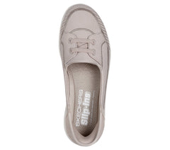 Skechers Sale | Slip-ins: On-The-GO Flex - Top Notch