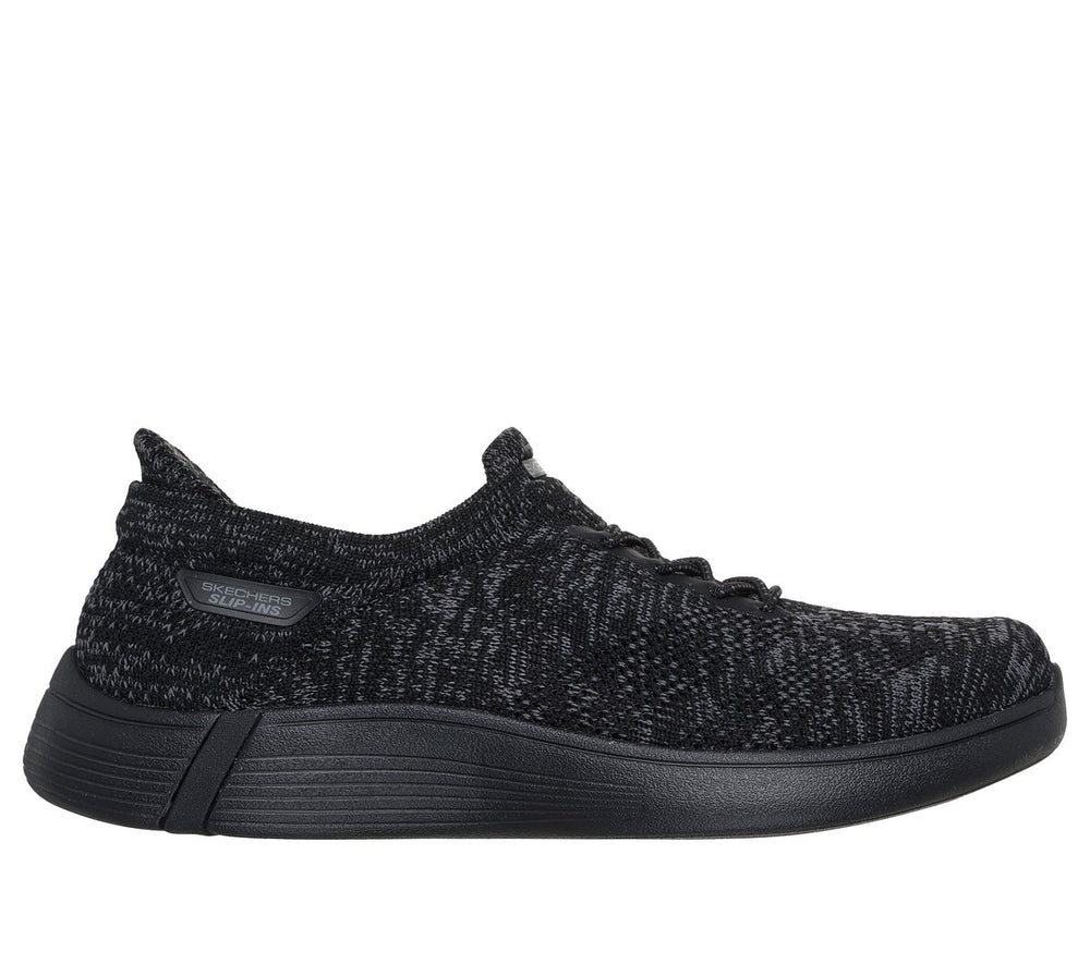 Skechers Discount | Slip-ins: On-The-GO Swift - Vera
