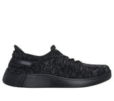 Skechers Discount | Slip-ins: On-The-GO Swift - Vera